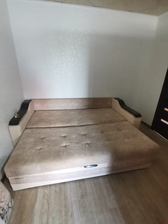 Объект в самом престижном районе города и прямо у хвойного бора