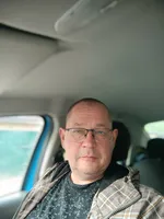 Добро пожаловать