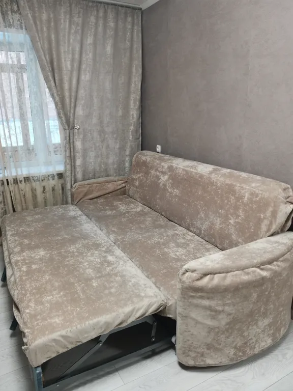 Уютная квартира в историческом центре Орла — аренда посуточно в Орёл