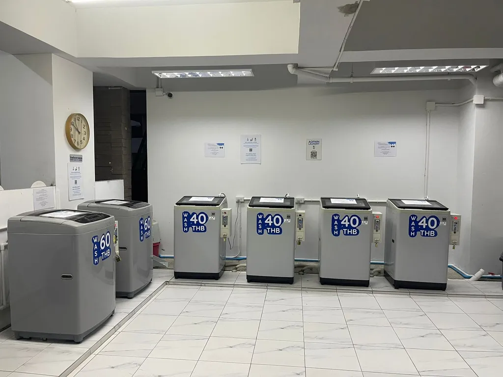 Апартамент для отдыха с детьми в тихом месте на берегу моря