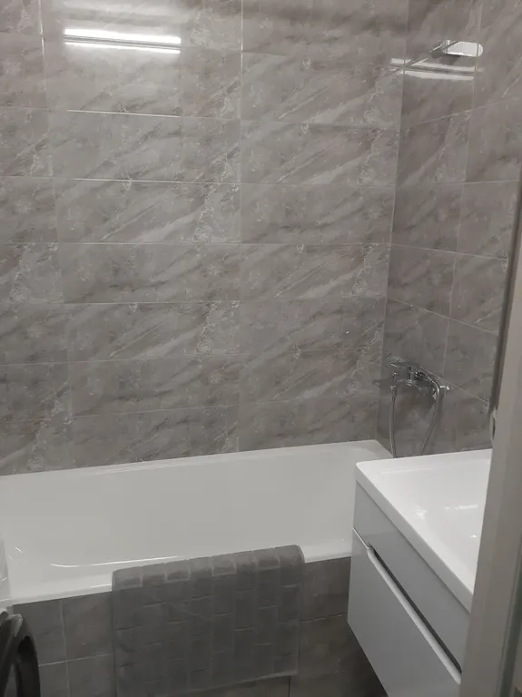 Превосходный сервис