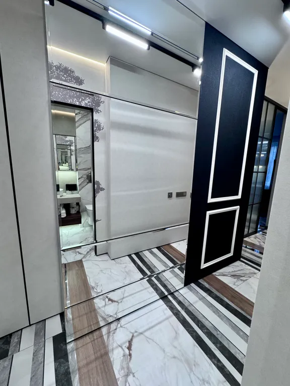 Уютная квартира в центре Ростова-на-Дону