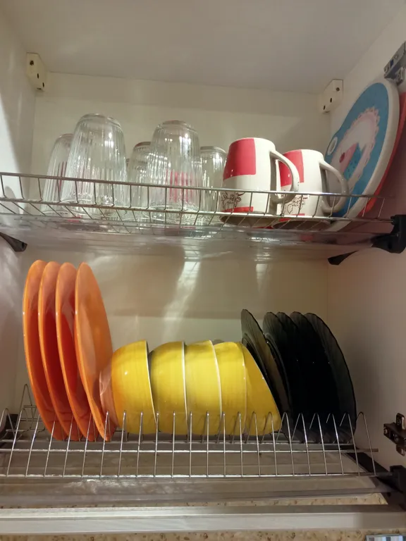 Квартира у остановки Бульвар Славы