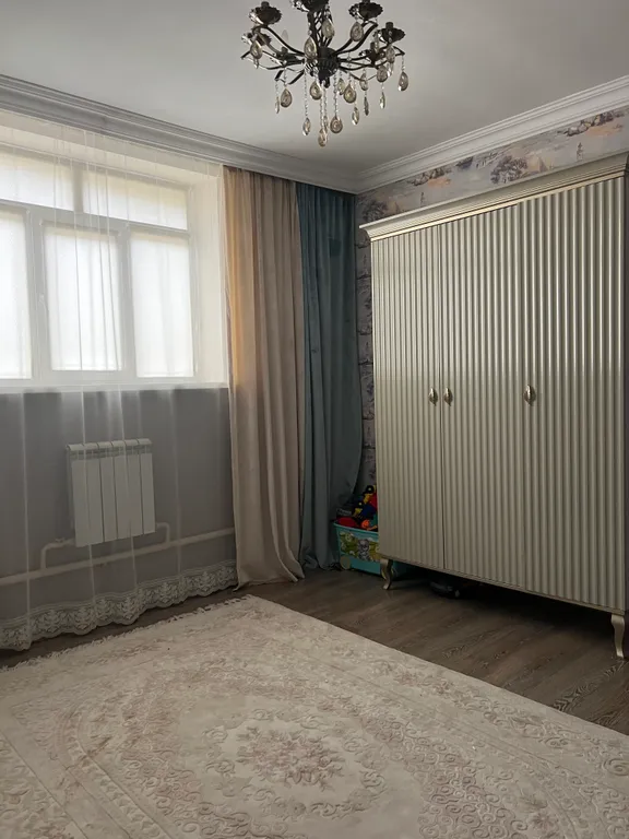 Дом в 10 минутах от моря