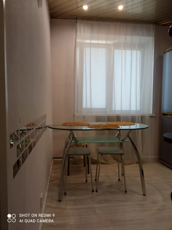 Квартира Квартира Центр города, напротив ж/д вокзал — Великий Новгород