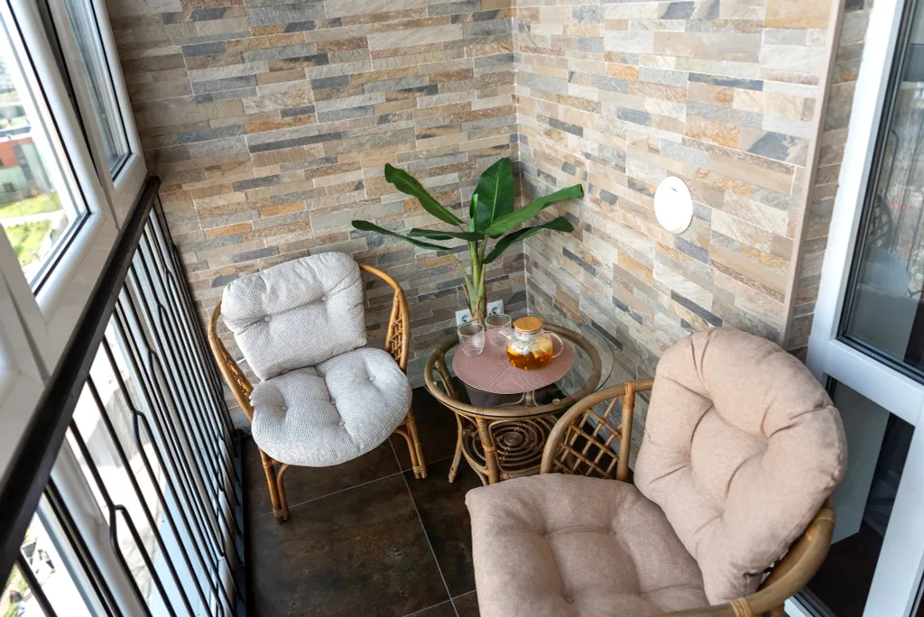 Гармония Кранца