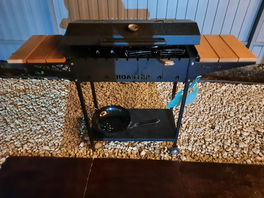 Уютный дом чан/ баня, закрытая территория для отдыха