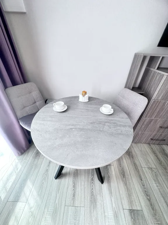 Апартаменты 5 минут от аэропорта