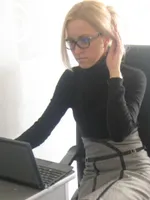 Арендодатель