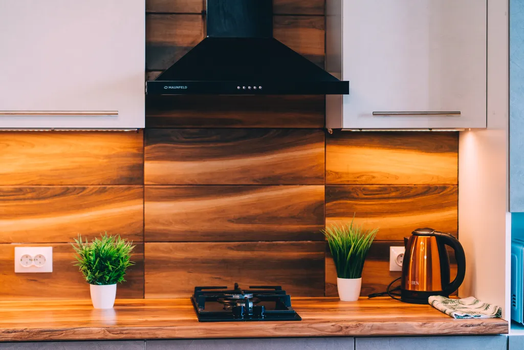 Шикарная студия в центре