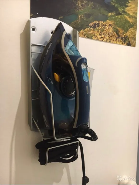 Квартира у леса