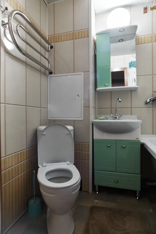 Надежно, экономно, спокойно