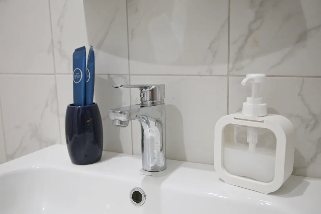 Квартира Апартаменты "Кулидж" - дух игры и атмосфера казино в интерьере — Калининград