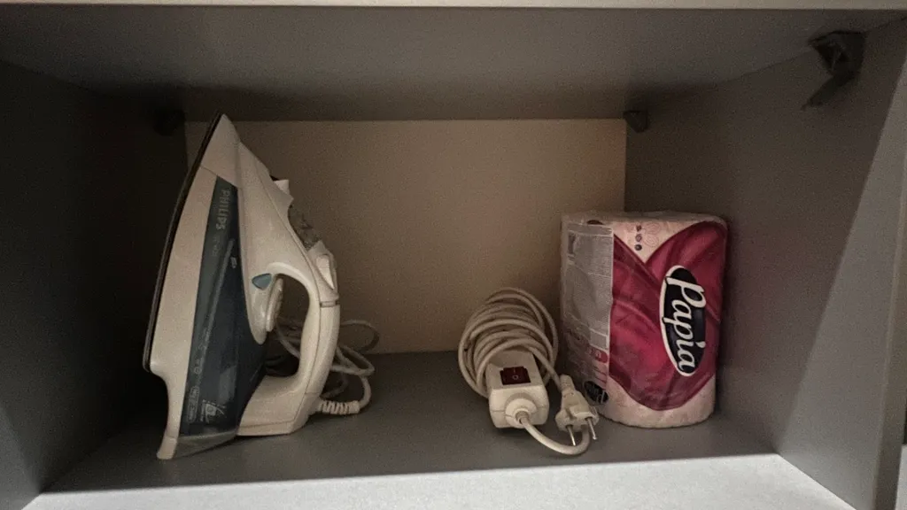 Просторные апартаменты в центре города