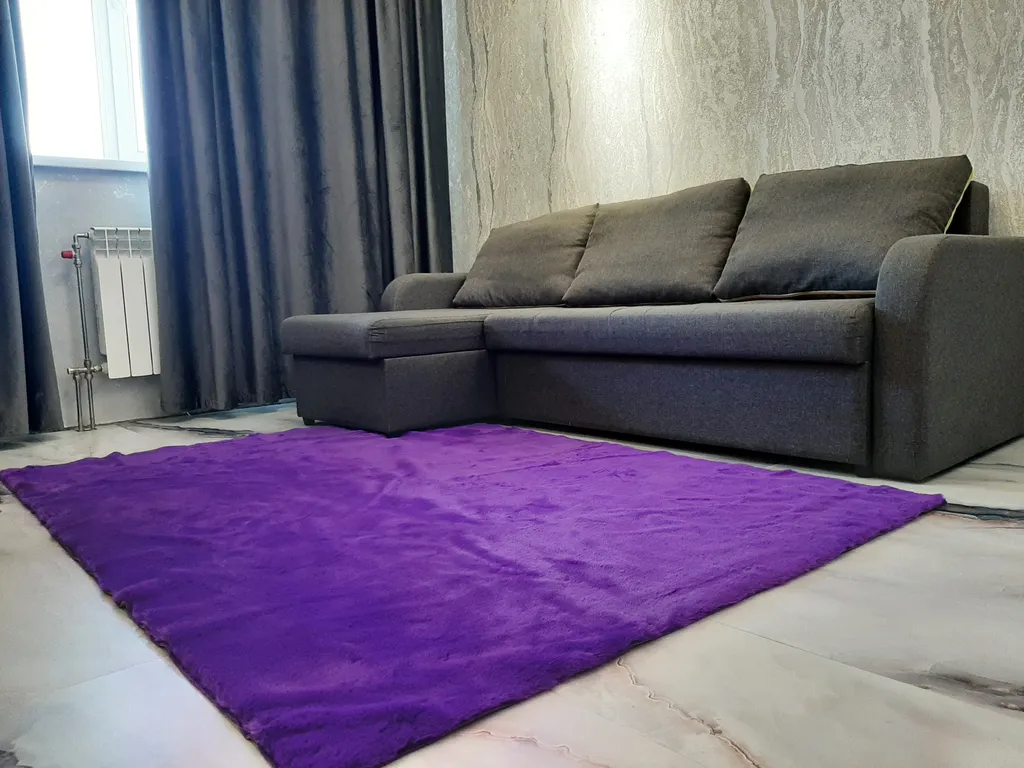 Элитная квартира в районе жд и авто вокзала