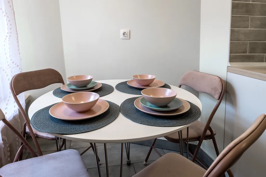 Квартира Квартира Видовой лофт у Мариинского театра — Санкт-Петербург