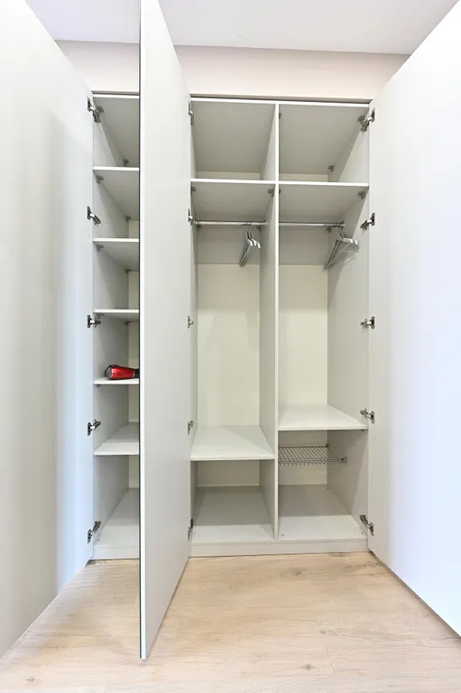 Квартира бизнес класса в центре города