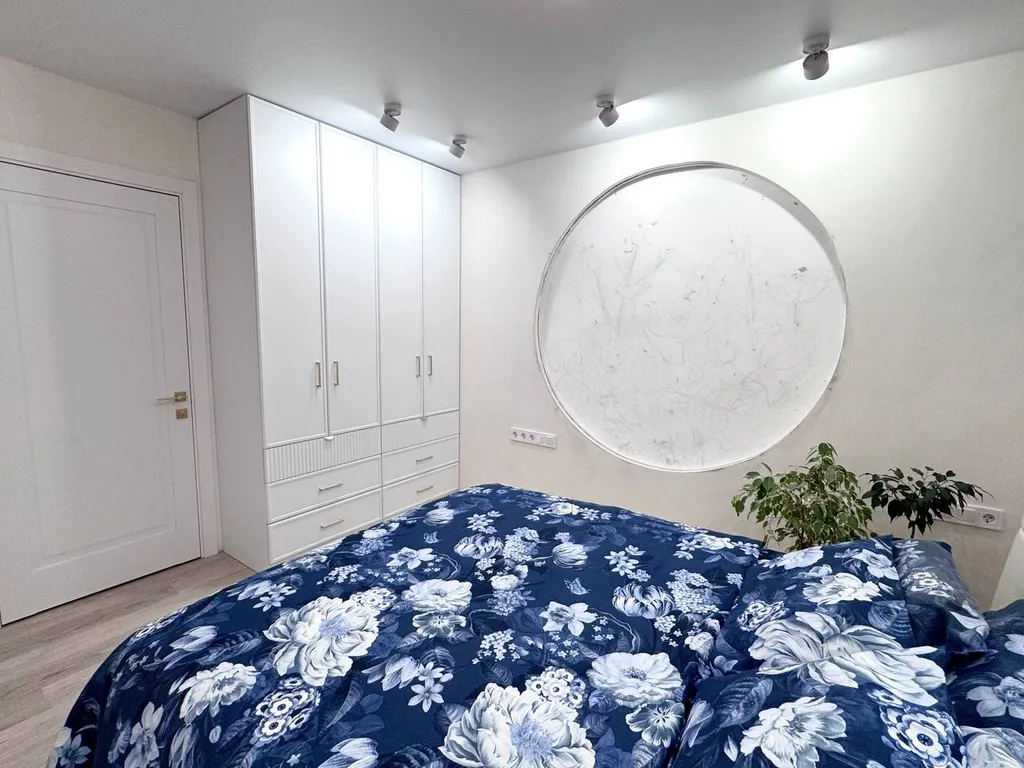 Квартира Стильная квартира в самом ценре — Ярославль