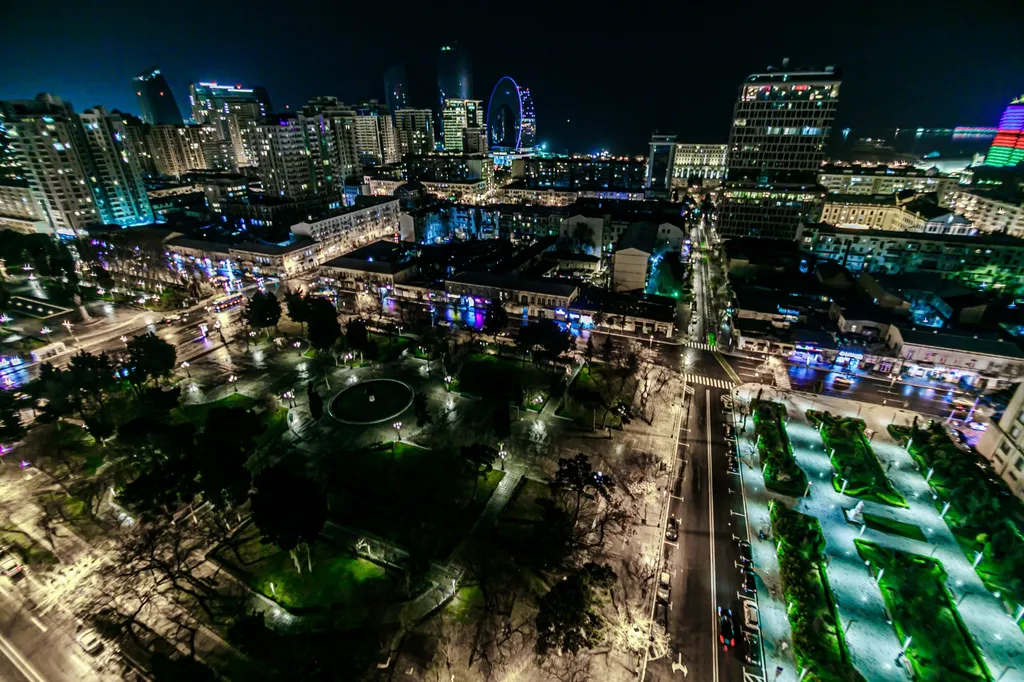 Apartment Seaview Luxury