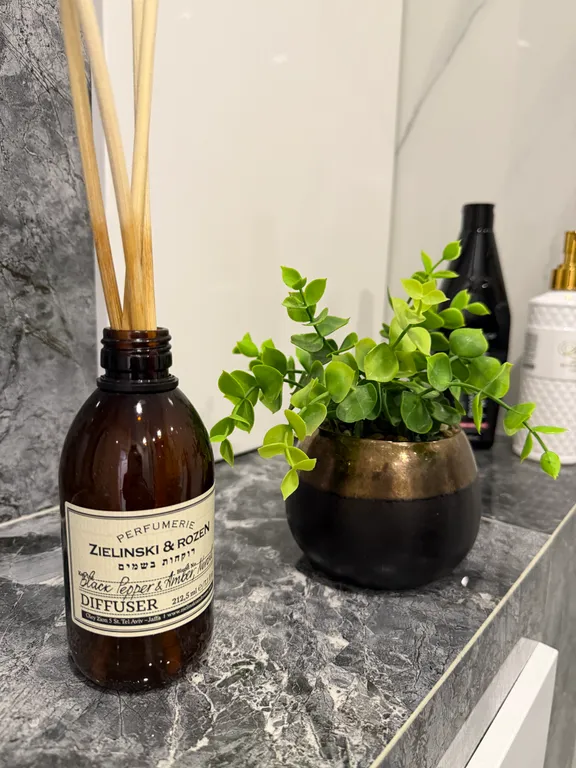 Апартамент с видом на реку