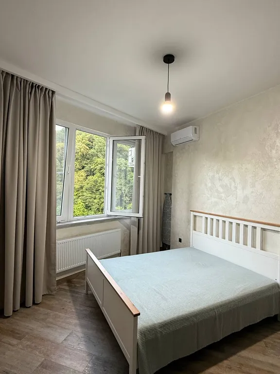 Мацеста студия