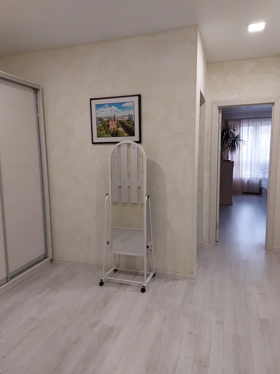 Квартира Квартира у Музея Янтаря в центре — Калининград