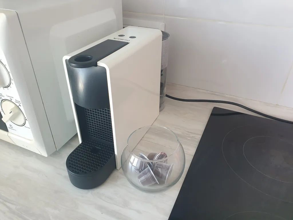 Студия Istoma рядом с вокзалом