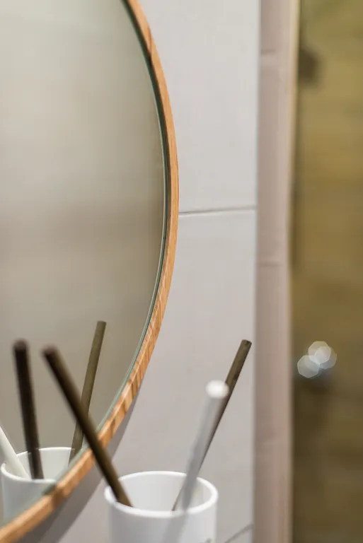 Апартаменты Кварт-Отель студия Манчестер