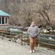 Оксана