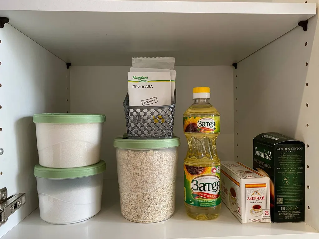 Уютная квартира в центре города рядом с парком