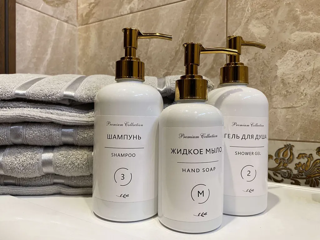 Сердце Владикавказа на Цаголова