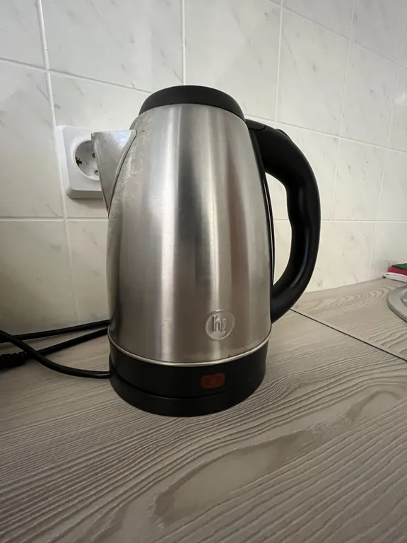 Студия рядом с ТЦ Метро, Лента