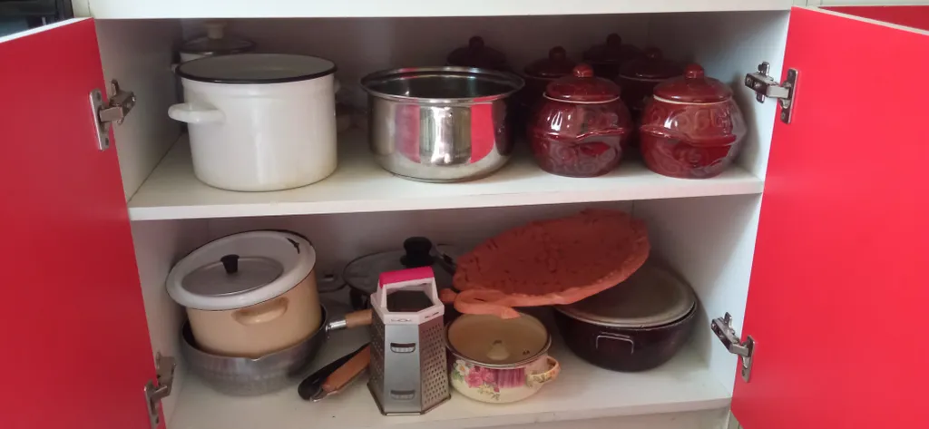 Квартира в Приэльбрусье