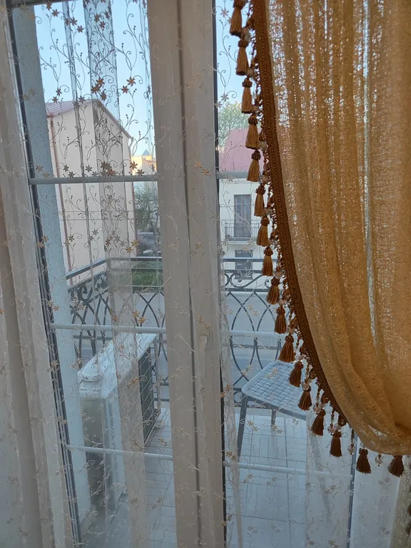 Luxury apartment Iren VIP студия в самом центре