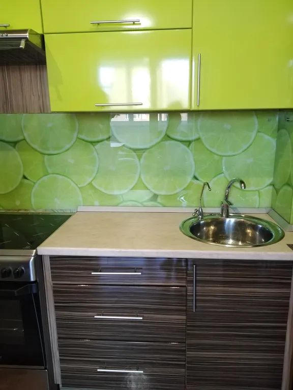 Квартира в центре | квартирный вопрос