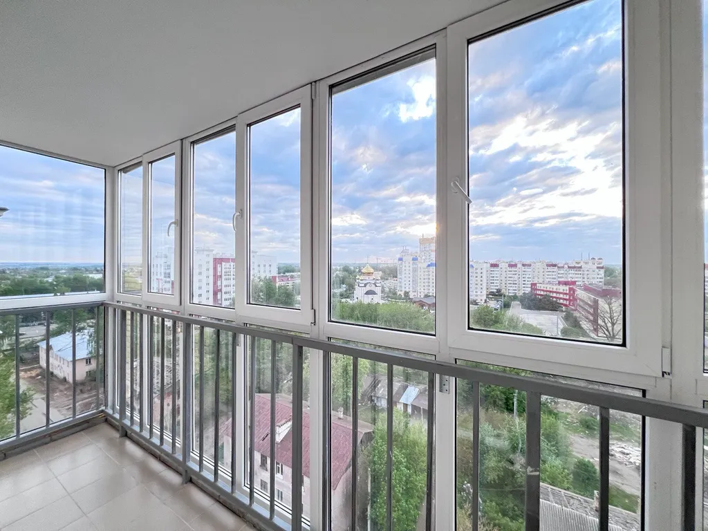 Центр новый дом рядом ледовая арена