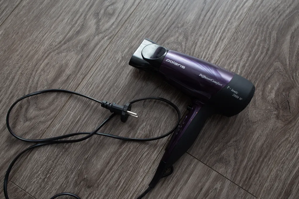 Апартамент с дизайнерским ремонтом в центре города