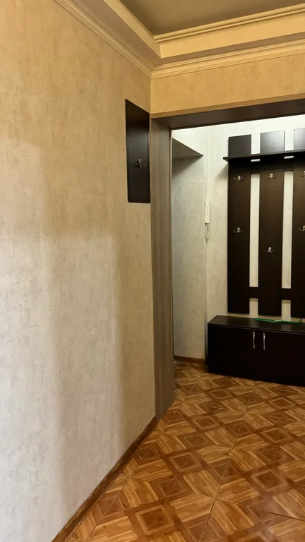 Квартира Квартира Central city apartments — Калининград