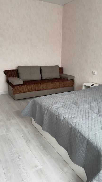 Уютная квартира в центре Кавказских Минеральных Вод