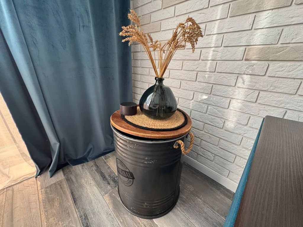 Уютная евро 2 комнатная квартира в комфортном месте