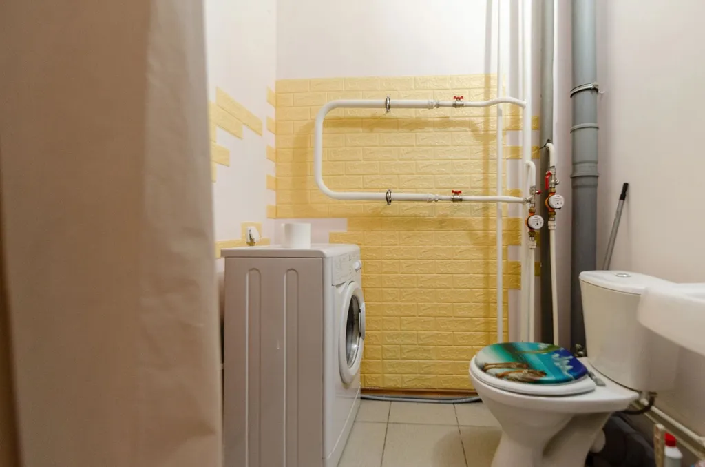 Балтийский каскад