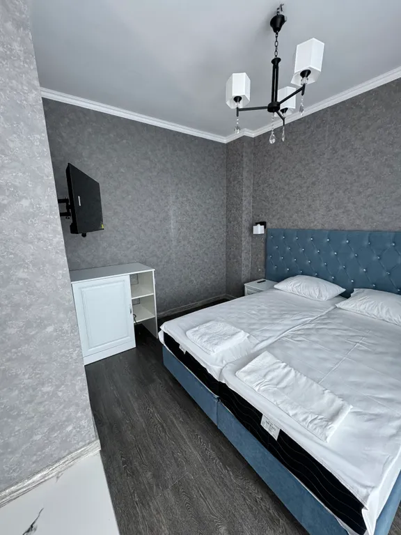 Квартира Комната — аренда посуточно в Гагра