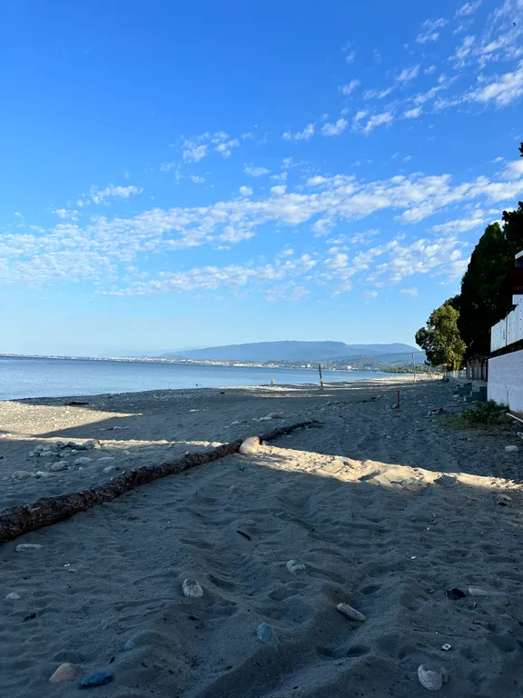 2-этажный дом под ключ