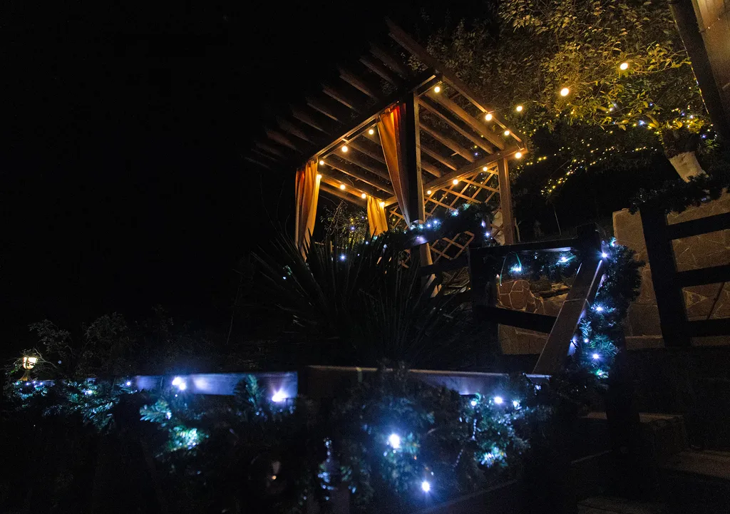 Коттедж Домик в горах — Адлер