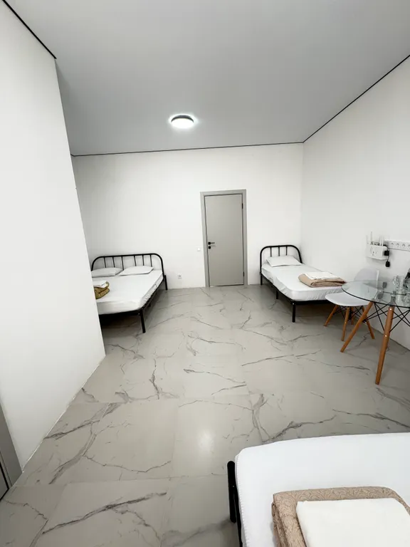 Квартира Комната — Элиста