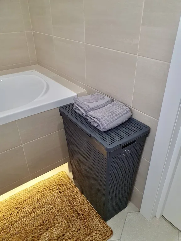 Дизайнерская евродвушка