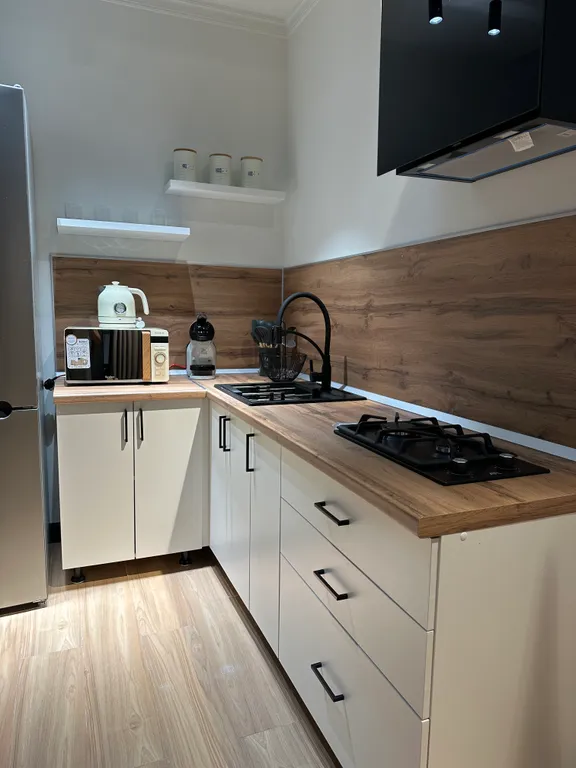 Mont Blanc Terskol 1