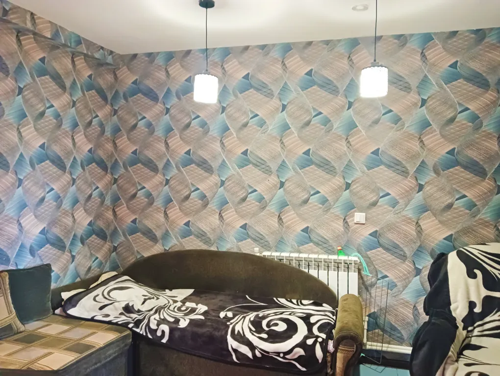 6-комнатный Дом