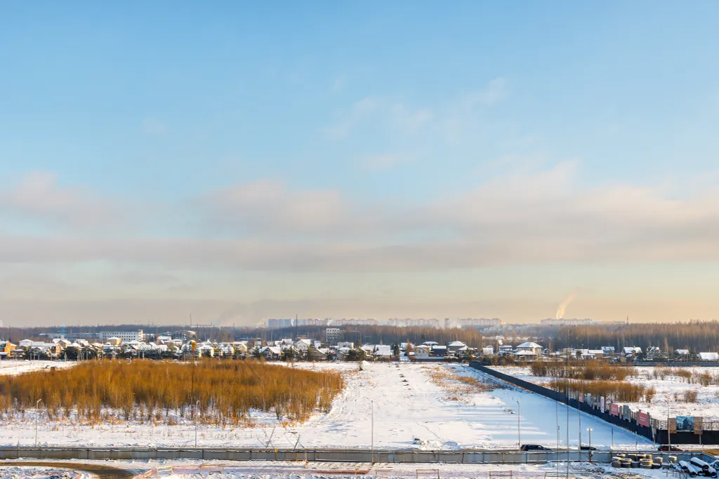 Уютный апартамент Око