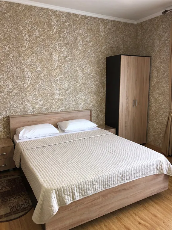 Квартира Комната — Адлер